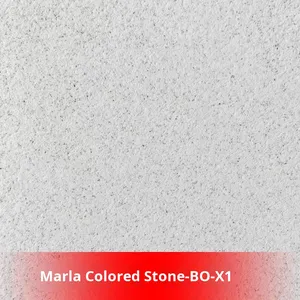 Pintura Artística Inorgánica con Acabado de Diamante, <span class=keywords><strong>Arena</strong></span> de <span class=keywords><strong>Color</strong></span> Cristal Moderno, Polvo Seco para <span class=keywords><strong>Paredes</strong></span> Interiores y Exteriores, Transparente - Product Image 6