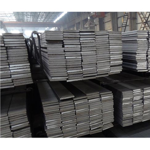 Construction Material Mild Black Steel <strong>Flat</strong>,China High Quality Hot Rolled <strong>Flat</strong> Steel Cold Drawn <strong>Carbon</strong> Steel <strong>Flats</strong> <strong>bar</strong>