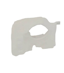 61667394933 e 61669478908 per BMW <span class=keywords><strong>Mini</strong></span> <span class=keywords><strong>F54</strong></span> F55 F56 F57 Pulizia Bottiglia Acqua - Product Image 1