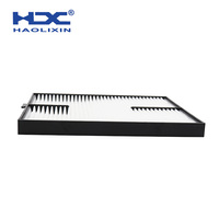 Filtre AC 40040600685 400406-00685 pour DOOSAN