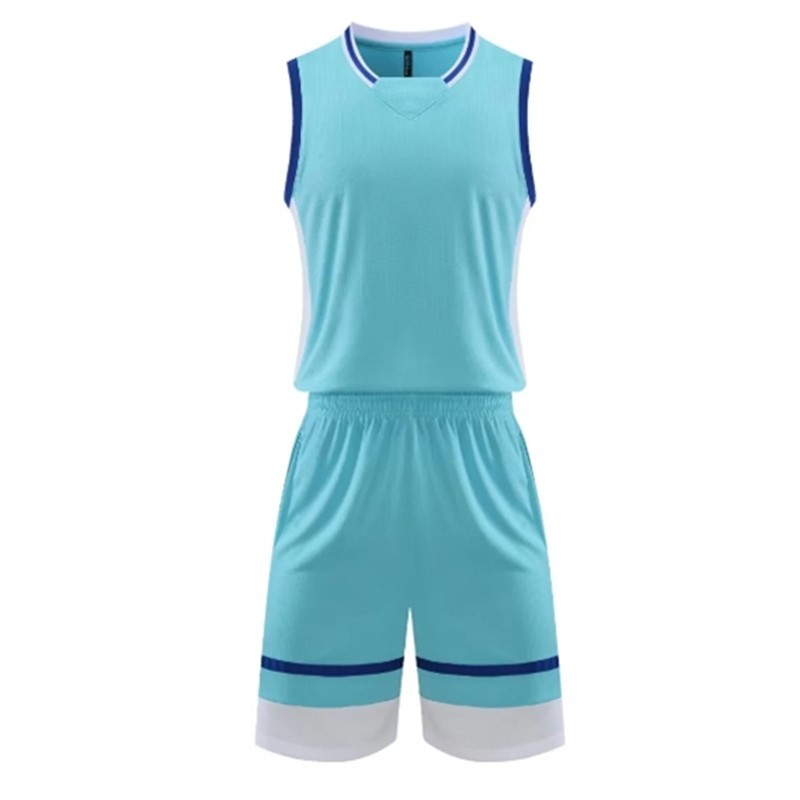 Azzurro