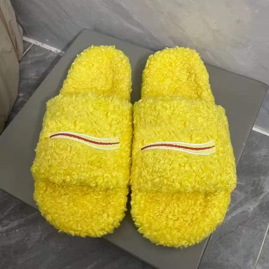 Giallo