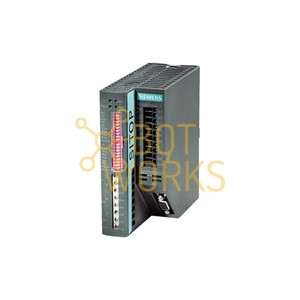 Siemens 6EP19312EC21 - Nuovo - Product Image 1