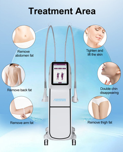 Anticongelante Freezewave, el Más Vendido, para Reducción de Grasa Localizada, Lifting Facial y Regeneración de Colágeno para Clínicas Estéticas - Product Image 2