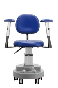 YFYZ-001 Electric Doctor Chair