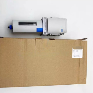 Filtro MS6-LF-1 <span class=keywords><strong>2</strong></span>-ERV 529617 en Caja Nuevo - Product Image 1