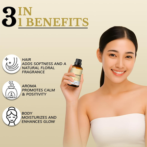 Huile Essentielle de <span class=keywords><strong>Boswellia</strong></span> et de Frankincense Biologique en Gros pour l'Aromathérapie et les Produits Chimiques Quotidiens, Faible MOQ, OEM - Product Image 5