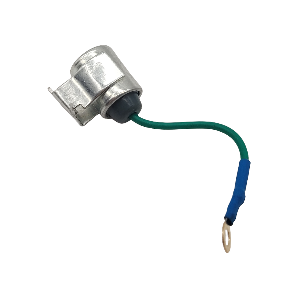 High Quality Ignition Condenser Fits for TOYOTA Corolla 19133-16240