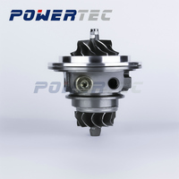 K04 Powertecturbo Cartouche Chra K0422-582 L33L13700C pour Mazda CX-7 2.3L 260 HP DISI NA Moteur Essence Turbo 2007-2010