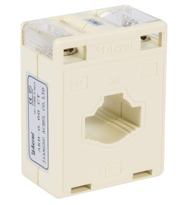 Transformador de Corriente de Núcleo Dividido Acrel AKH-0.66 220V 50A Abrible sin Interrupción de Energía - Product Image 6