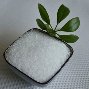 กรดซิตริกแอนไฮดรัส 30-100 เมช ผงกรดซิตริก - Product Image 1
