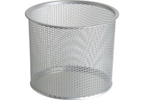 Malla de placa perforada de acero inoxidable para coche de malla de Aluminio perforado para altavoces <span class=keywords><strong>Tupo</strong></span> eléctricos electrónicos - Product Image 6