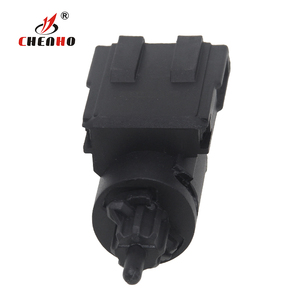 1J0945511D 1J0945511A 1J0945511E para MK4 Golf Lupo Touareg Volkswagen Audi VW 1998-2008 Interruptor de luz de freno - Product Image 4