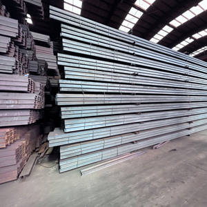 Q235 Q345 Découpe Soudage Pliage Certificat DIN IPE H Beam <span class=keywords><strong>IPN</strong></span> S355JR IPE <span class=keywords><strong>80</strong></span> 100 120 140 180 200 I-Beam - Product Image 2