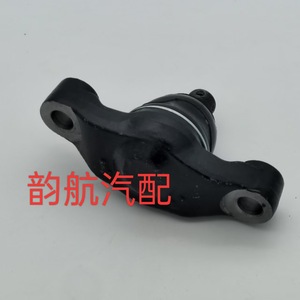 Rótula 517602J000 para brazo de control inferior Baron, pieza de repuesto para suspensión no independiente - Product Image 3