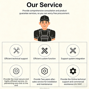 Maßgefertigtes Sicherheits-Zutrittskontrollsystem Klappbare Drehkreuztore Elektronische Eingangs-Drehkreuztore Schnelle Schwenktore - Product Image 6
