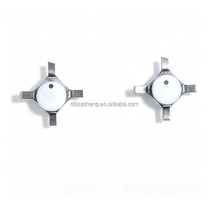 DLJS (Nuevo y Original) MAR-6SM SMT-86 Chips IC, Servicio Integral para Componentes Electrónicos en Stock - Product Image 2