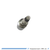 Supports d'allumage de haute qualité pour moteur d'auto, pour COROLLA des modèles de 90919 à 01253, 2009 — 2014, 4 pièces