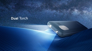Téléphone basique ODM/OEM 1,77 pouce, batterie 1000 mAh, téléphone à clapet 4G avec clavier, téléphone à touches 4G - Product Image 4
