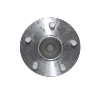 ลูกปืนดุมล้อสำหรับโตโยต้าโคโรล่า42450-12170 89544-52040 42450 52060 - Product Image 2