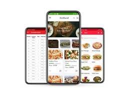 Aplicación Cloud Kitchen para Mejora Empresarial, Versión Estándar para Sistemas Operativos Linux y Mac - Product Image 3
