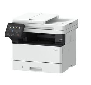 Impresora Multifuncional Láser Monocromática Cano-n MF469dw, Inalámbrica, Dúplex Automático, 40 ppm, para Uso en Oficina, Cano-n MF469dw Inalámbrica Monocromática - Product Image 2