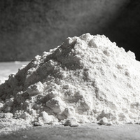 Extrait de fenugrec de haute qualité avec 98% d'alkaloides de fenugrec - disponible en stock