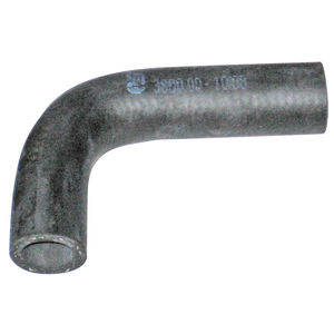 Adatto per maniche 3860.00 IVECO - Product Image 1