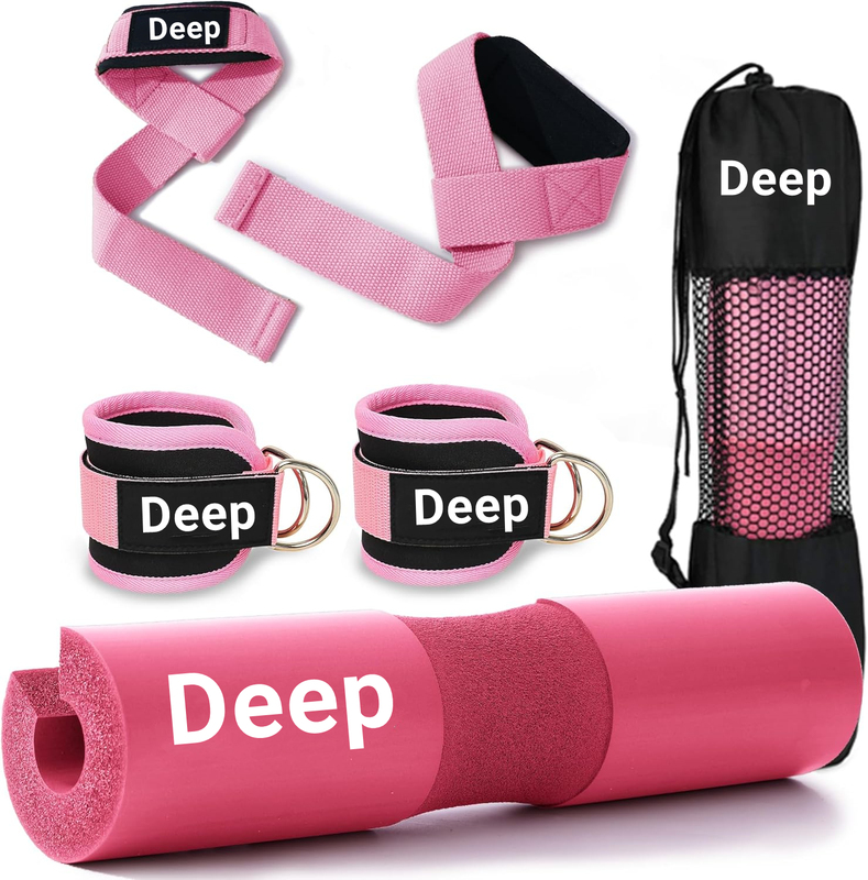 Wholesale Gym Fitness Equipment Accessories Wrist