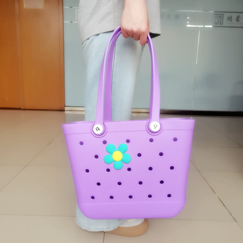 Fine-Era-Custom-Summer-Croc-