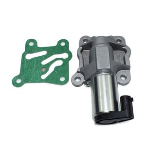 Behorse — pièces de rechange Auto, pièces détachées d'automobiles, arbre à cames, Variable, entrée d'électrovanne de contrôle de l'air de ralenti, CVVT 8670421 86704210 36002685 - Product Image 1