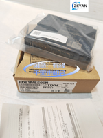 Modul PLC Mitsubishi Baru