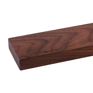 Bán buôn dao từ dải keo Walnut gỗ dao từ chủ sử dụng như dao - Product Image 3