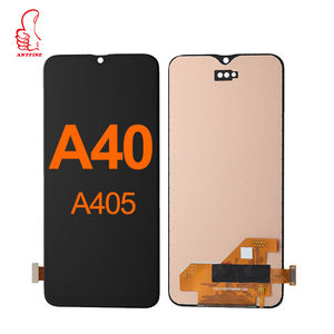 Prix de gros d'usine pour <span class=keywords><strong>samsung</strong></span> <span class=keywords><strong>galaxy</strong></span> <span class=keywords><strong>a40</strong></span> écran lcd pour <span class=keywords><strong>samsung</strong></span> <span class=keywords><strong>a40</strong></span> écran pour <span class=keywords><strong>samsung</strong></span> <span class=keywords><strong>a40</strong></span> écran pour <span class=keywords><strong>samsung</strong></span> <span class=keywords><strong>a40</strong></span> lcd - Product Image 1