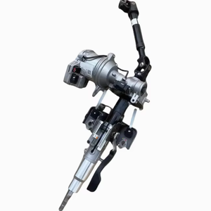 <span class=keywords><strong>Pièces</strong></span> automobiles Chery Fulwin, accessoires, <span class=keywords><strong>pièces</strong></span> détachées d'origine neuves, grossiste - Product Image 2