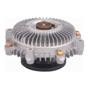 16210-87101 Ventola di Raffreddamento del motore Frizione per DAIHATSU Rocky F300 Feroza Applausi 16210-87103 - Product Image 1
