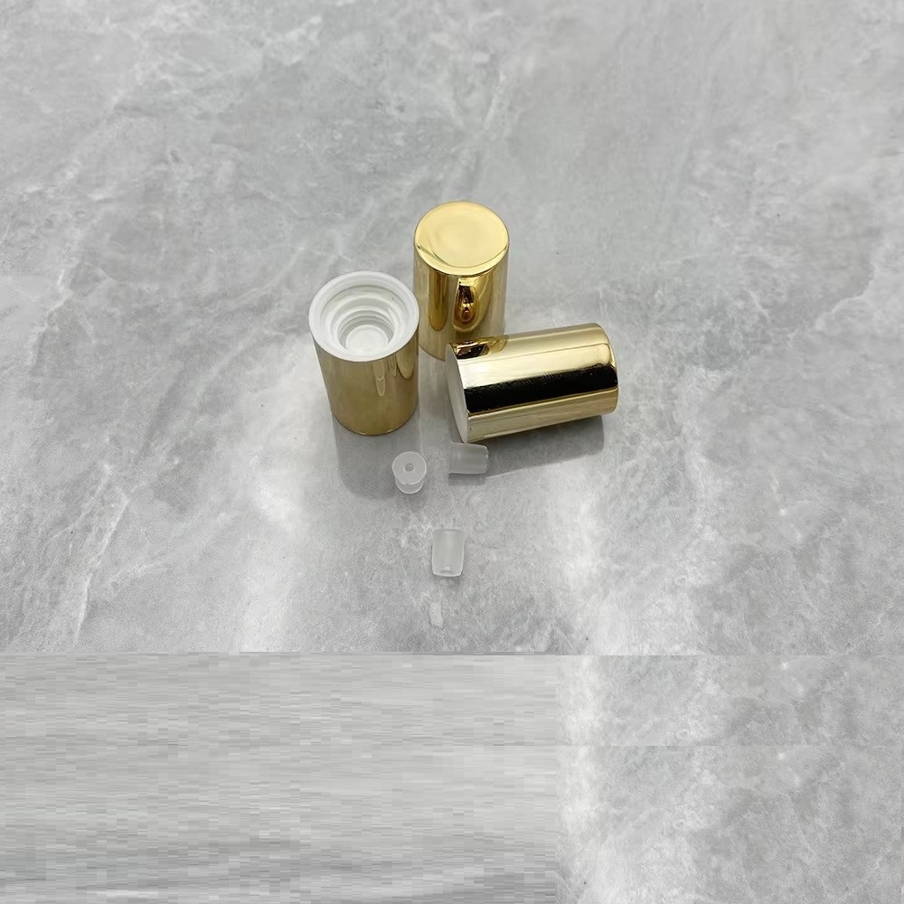 D19 oro