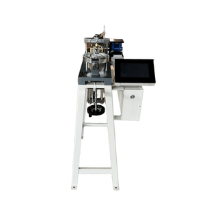 Équipement de test des sols conforme aux normes, appareil de cisaillement direct informatisé avancé pour les laboratoires géotechniques - Product Image 1