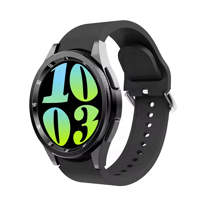 Best Seller t900 ultra t2 pro T55 Z93 pro JS orologio 6 max smart orologio sim orologio da uomo e donna