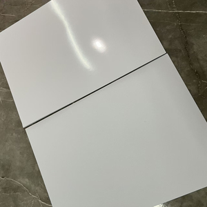 A4 200 gam giấy chuyên nghiệp Vua cao Glossy phun tráng giấy ảnh ngay lập tức khô kỹ thuật số máy in phun giấy cho mực in nhuộm - Product Image 3