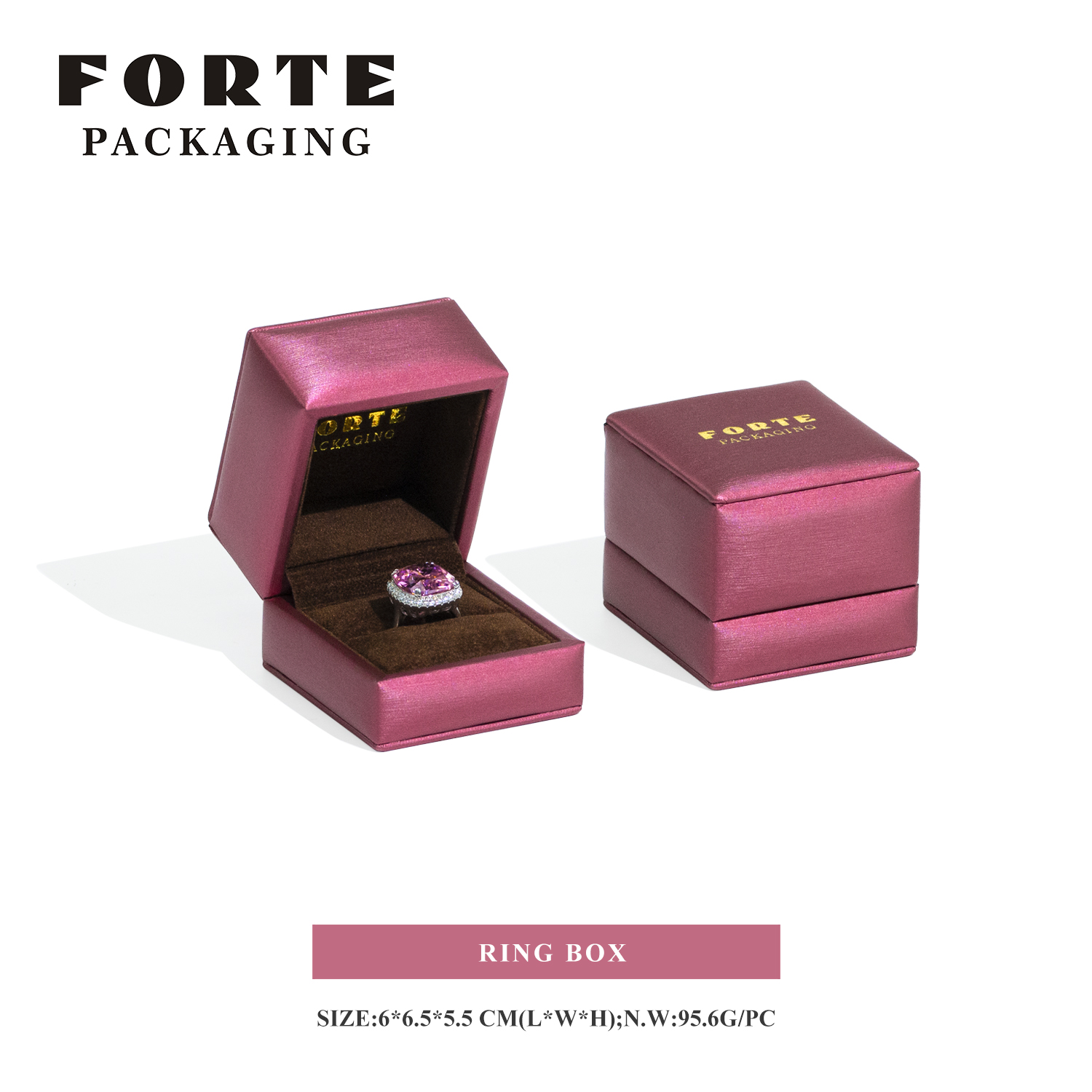 ring box