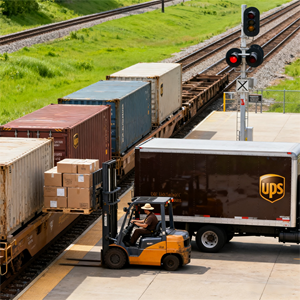 Agent d'achat 3PL 1688, prix abordables, agent d'expédition DDP Amazon FBA de Chine vers les États-Unis, le Royaume-Uni, l'Europe, la Moldavie par voie aérienne, maritime ou ferroviaire - Product Image 1