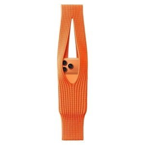 Sac à bandoulière en tricot 40CM <span class=keywords><strong>pour</strong></span> téléphone iPhone, poche <span class=keywords><strong>pour</strong></span> chaussettes - Product Image 4