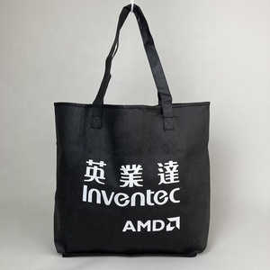 Bolsa de mano plegable 3 en 1 para cama de bebé, cesto de ropa sucia plegable, duradero, bolsa de agua plegable personalizada, para compras - Product Image 1