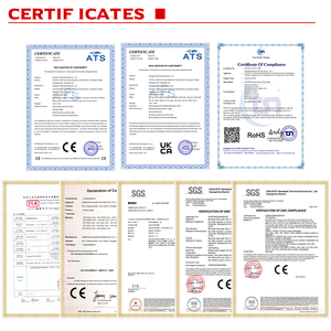 Tùy chỉnh sáng chiếu sáng thư dấu hiệu Acrylic <span class=keywords><strong>LED</strong></span> Backlit thư ánh sáng dấu hiệu 3D Backlit thư <span class=keywords><strong>LED</strong></span> ánh sáng dấu hiệu - Product Image 6