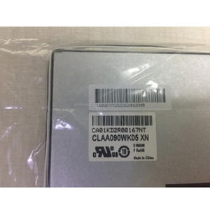 Pantalla LCD Original Nueva CLAA090WK05XN, Panel de Pantalla LCD, Módulo TFT, Panel de Visualización CLAA090WK05XN - Product Image 5