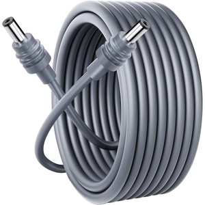 <span class=keywords><strong>Adaptador</strong></span> de Cargador para <span class=keywords><strong>Auto</strong></span> de <span class=keywords><strong>12V</strong></span> 24V a 30V 2A para Starlink Mini con Puerto DC5521, Convertidor de Voltaje Automotriz para Starlink V4 - Product Image 6