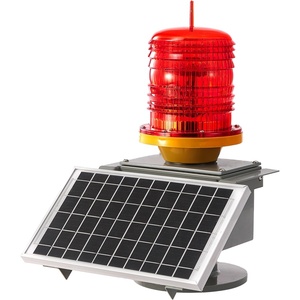 ไฟจราจร OEM ใหม่พร้อมจำหน่ายสำหรับขายส่ง - Product Image 1