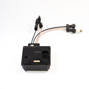 Módulo RF para Vehículo Aéreo No Tripulado Agrícola DJ T30 T20P T40, Accesorios de Mantenimiento para Pulverización con Vehículo Aéreo No Tripulado para Plantas - Product Image 5