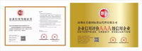 Transporteur international pour LCL + Expédition express depuis la Chine vers Haïti, offrant des services maritimes/océaniques/aériens